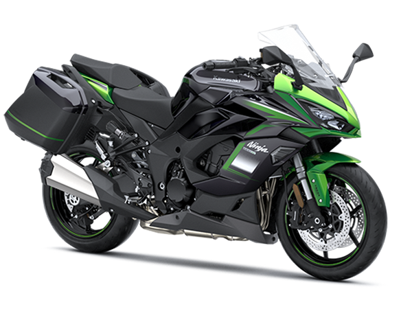 /fileuploads/Marcas/Kawasaki/Motos/Sport Tourer/_Kawasaki-Z1000 SX-Tourer-Verde-2021.png